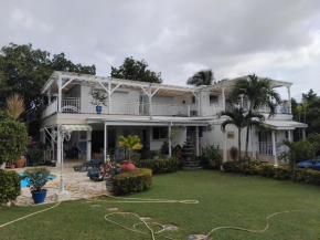 Kote mer Villa Bayside